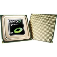 654720-B21, HP DL385p Gen8 AMD Opteron 6212 (2.6GHz/8-core/16MB/115W) Processor Kit