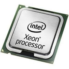 654764-B21, Процессор HP DL360p Gen8 Intel Xeon E5-2630L (2.0GHz/6-core/15MB/60W) Processor Kit