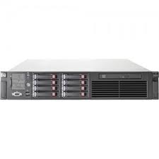 654841-421, Сервер HP 654841-421 ProLiant DL385R07 6282SE HPM Rack2U /2xOpt16Core2.6Ghz(16Mb) /8x8GbR2D /P410iFBWC(1GB/RAID5+0/5/1+0/1/0) /noHDD(8/16up) SFF /DVD-RW /iLO3std /4xGigEth /2xRPS750Plat