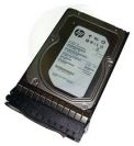 Жесткий диск HP 658430-001