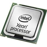 660595-B21, HP ML350p Gen8 Intel Xeon E5-2603 (1.8GHz/4-core/10MB/80W) Processor Kit