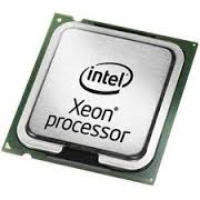 660597-B21, HP ML350p Gen8 Intel Xeon E5-2609 (2.40GHz/4-core/10MB/80W) Processor Kit