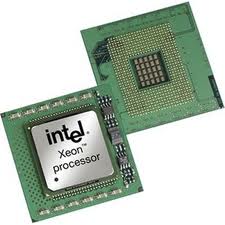 660598-B21, HP ML350p Gen8 Intel Xeon E5-2620 (2.0GHz/6-core/15MB/95W) Processor Kit