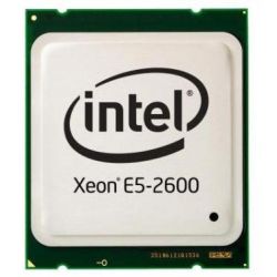 660599-B21, HP ML350p Gen8 Intel Xeon E5-2630 (2.30GHz/6-core/15MB/95W) Processor Kit