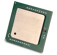 660660-B21, HP DL360e Gen8 E5-2420 (1.9GHz/6-core/15MB/95W) Processor Kit