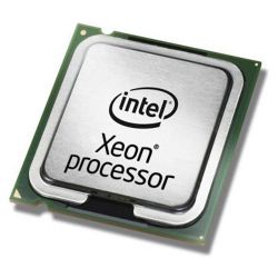 660664-B21, HP DL360e Gen8 E5-2407 (2.2GHz/4-core/10MB/80W) Processor Kit