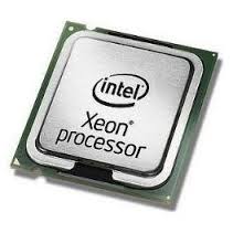 661132-B21, HP DL380e Gen8 E5-2407 (2.2GHz/4-core/10MB/80W) Processor Kit