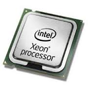 661134-B21, HP DL380e Gen8 E5-2403 (1.8GHz/4-core/10MB/80W) Processor Kit