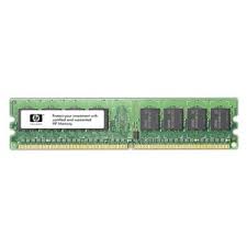 661621-001, Память HP 661621-001 2GB 1333MHz PC3-10600E CL-9 DDR3-1333 Dual In-Line Memory Module (DIMM) 