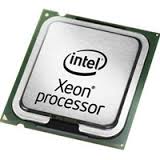 662066-B21, HP BL460c Gen8 Intel Xeon E5-2650 (2.0GHz/8-core/20MB/95W) Processor Kit
