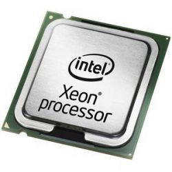 662069-B21, HP BL460c Gen8 Intel Xeon E5-2620 (2.0GHz/6-core/15MB/95W) Processor Kit