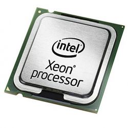 662070-B21, HP BL460c Gen8 Intel Xeon E5-2609 (2.40GHz/4-core/10MB/80W) Processor Kit