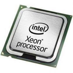 662078-B21, HP BL460c Gen8 Intel Xeon E5-2650L (1.80GHz/8-core/20MB/70W) Processor Kit