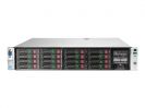 Сервер HP 662257-421