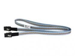 662897-B21, Кабель HP 662897-B21 Mini SAS Str to Str 37in Cable Assy