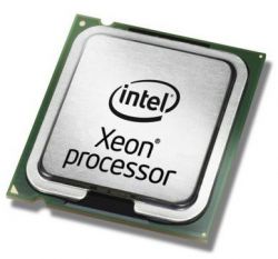662922-B21, HP DL160 Gen8 Intel Xeon E5-2603 (1.80GHz/4-core/10MB/80W) Processor Kit