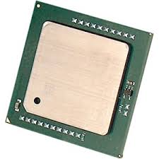 662928-B21, HP DL160 Gen8 Intel Xeon E5-2620 (2.0GHz/6-core/15MB/95W) Processor Kit