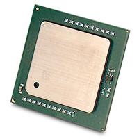 665864-B21, HP ML350e Gen8 E5-2403 (1.8GHz/4-core/10MB/80W) Processor Kit