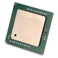 665866-B21, HP ML350e Gen8 E5-2407 (2.2GHz/4-core/10MB/80W) Processor Kit