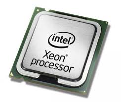 665868-B21, HP ML350e Gen8 E5-2420 (1.9GHz/6-core/15MB/95W) Processor Kit
