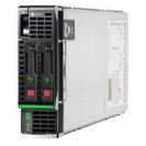 Сервер HP 666159-B21