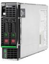 Сервер HP 666161-B21
