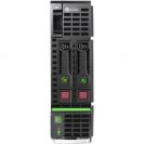 Сервер HP 666162-B21