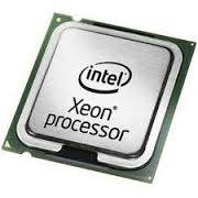 667375-B21, HP BL420c Gen8 Intel Xeon E5-2430 (2.2GHz/6-core/15MB/95W) Processor Kit
