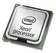 667422-B21, HP BL420c Gen8 Intel Xeon E5-2403 (1.8GHz/4-core/10MB/80W) Processor Kit