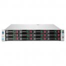 Сервер HP 668667-421