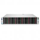 Сервер HP 668668-421