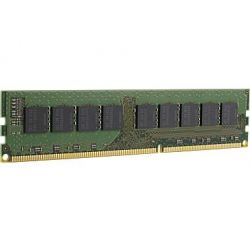 669320-B21, Память HP 669320-B21 2GB (1x2GB) 2Rx8 PC3-12800E-11 Unbuffered DIMM for DL160/320e/360e/360p/380e/380p Gen8, ML310e/350e/350p Gen8, BL420c/460c, SL230s/250s