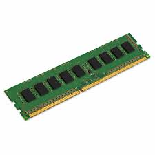 669322-B21, Память HP 669322-B21 4GB (1x4GB) 2Rx8 PC3-12800E-11 Unbuffered DIMM