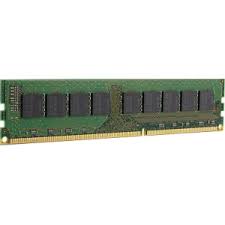 669324-B21, Память HP 669324-B21 8GB (1x8GB) 2Rx8 PC3-12800E-11 Unbuffered DIMM