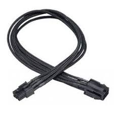 669777-B21, Кабель HP 669777-B21 Graphic Card Power Cable Kit, to support video graphics cards 75-150W