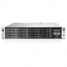 Сервер HP 671162-425