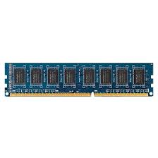 672633-B21, Память HP 672633-B21 16GB (1x16GB) Registered DDR3 PC3-12800 dual rank Memory Kit