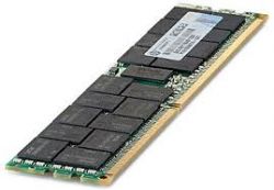 676331-B21, Память HP 676331-B21 4GB (1x4GB) Single Rank x4 PC3-12800 (DDR-1600) Registered CAS-11 Memory Kit