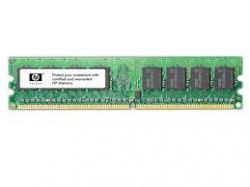 676333-B21, Память HP 676333-B21 8GB (1x8GB) Single Rank x4 PC3-12800 (DDR-1600) Registered CAS-11 Memory Kit