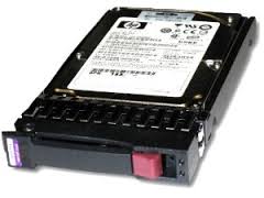 684058-B21, Жесткий диск HP 684058-B21 1ТБайт SATA 3Гбит/с 7200 об./мин. 3.5" LFF HDD 