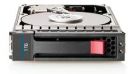 Жесткий диск HP 684385-B21