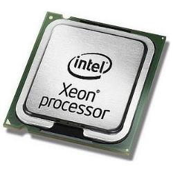686822-B21, HP DL560 Gen8 Intel Xeon E5-4610 (2.4GHz/6-core/15MB/95W) Processor Kit