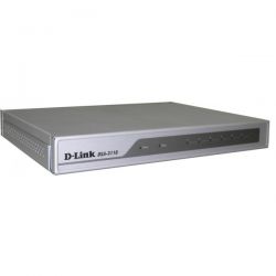 DSA-3110/A1A, Маршрутизатор D-Link DSA-3110/A1A PPTP access concentrator