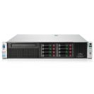 Сервер HP 687571-425