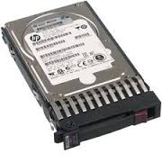 693569-004, Жесткий диск HP 693569-004 900GB hot-plug dual-port SAS 10,000 rpm 6 Gb/s 2.5 inch (SFF) Enterprise