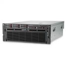 Сервер HP 696729-421
