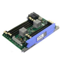 69Y1888, IBM x3850 X5 and x3950 X5 Memory Expansion Card (x3850X5/x3950X5 (for 7143) )