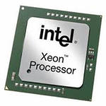 69Y1898, Процессор IBM 69Y1898 Intel Xeon 10C Model E7-8860 130W 2.26GHz/24MB (x3850/3950 X5)