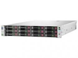 703930-421, Сервер HP 703930-421 Proliant DL385p Gen8 6320 Rack(2U)/1xOpt8C 2.8GHz(16MB)