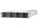 Сервер HP 703930-421